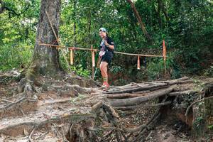 BIB: 
                            <button type="button" onclick="openModal(27801190)" class="btn btn-primary btn-sm float-right btn-popup" data-toggle="modal" data-target=".modal-high-quality">
                        <i class="fas fa-shopping-cart"></i> Add to Cart
                    </button>
                                            <button type="button" onclick="isThisMe(27801190, true)" class="btn btn-success btn-sm float-right btn-popup btn-isme hidden" data-toggle="tooltip" data-placement="bottom" title="นี่คือรูปของคุณใช่ไหม คลิกที่นี่เพื่อเอาเข้าอัลบั้ม">
                        <i class="fas fa-plus"></i> Add to album
                    </button>
                    <button type="button" onclick="isThisMe(27801190, false)" class="btn btn-warning btn-sm float-right btn-popup btn-isnotme hidden">
                        <i class="fas fa-ban"></i> Remove from album
                    </button>